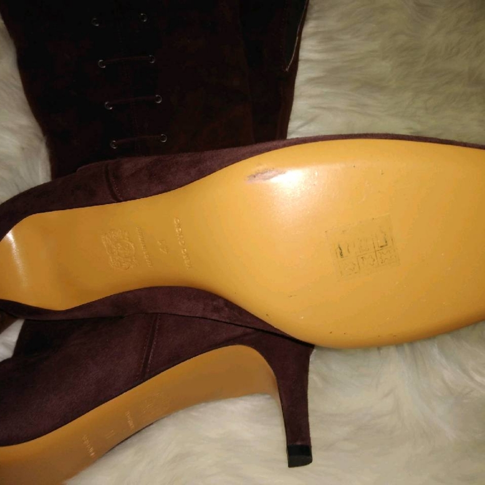 Authentic Designer - image 4